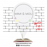 Θέατρο και εικαστικά – σεμινάριο για εκπαιδευτικούς στο Mimi & Mou