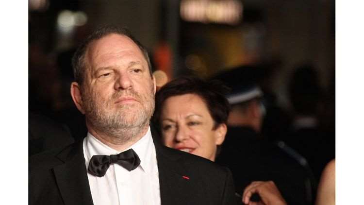Harvey Weinstein | Ζητάει νέα δίκη εξαιτίας των μαρτύρων